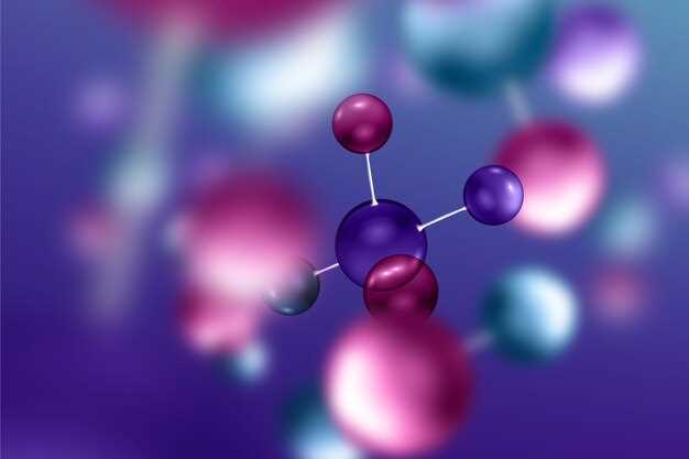 Fluoxetine and buspirone interaction