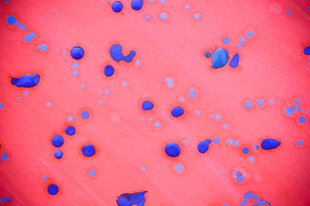 Fluoxetine and clarithromycin