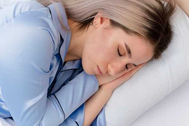 Fluoxetine and difficulty sleeping