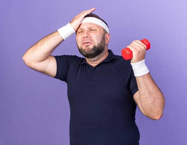 Fluoxetine and muscle weakness