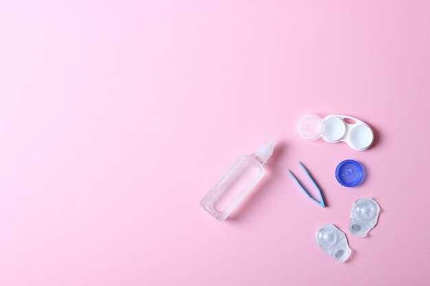 Fluoxetine and pregnancy category