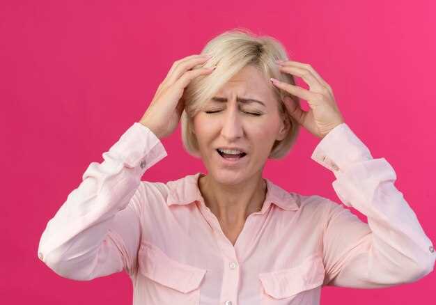 Fluoxetine and short-term memory loss