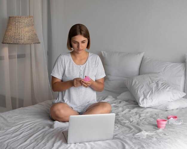 Fluoxetine and trying to get pregnant