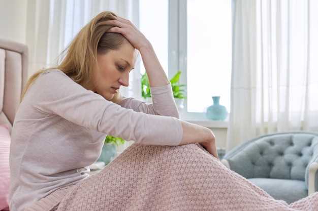 Fluoxetine anxiety treatment