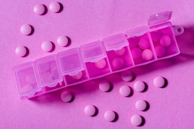 Trusted Pharmacy Pharmacy Trusted Meds Global Reach Save On 