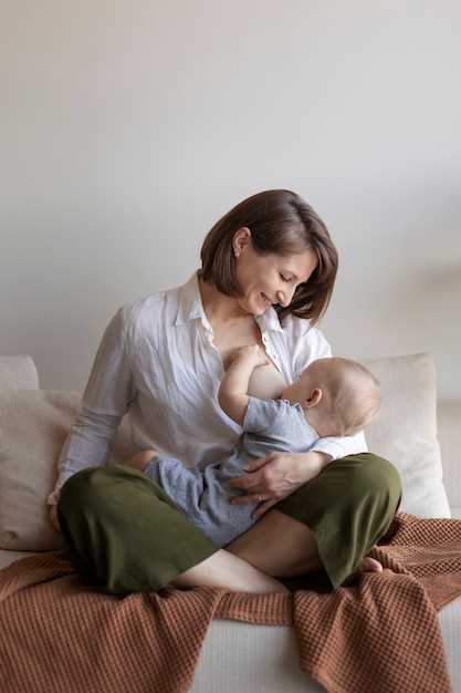 Fluoxetine breastfeeding nhs