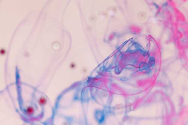 Fluoxetine chirality