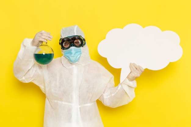 Fluoxetine conspiracy