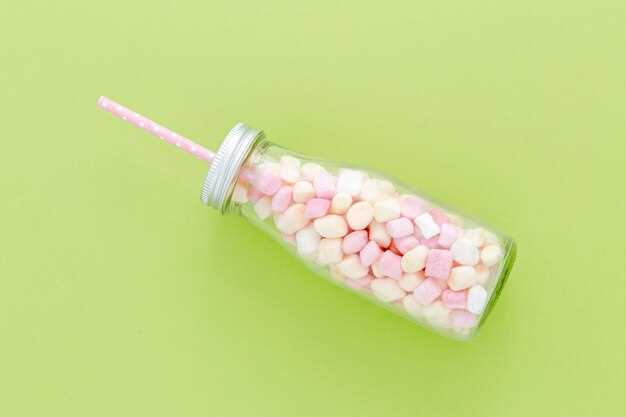 Fluoxetine dexedrine