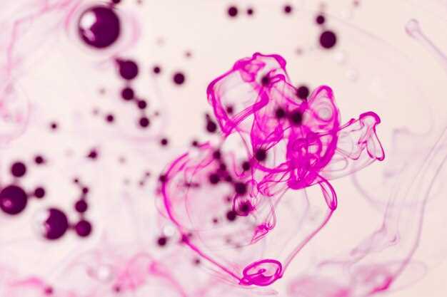 Fluoxetine donepezil