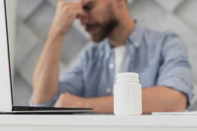 Fluoxetine effectiveness anxiety