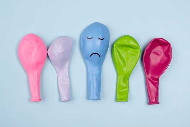 Fluoxetine emotionless