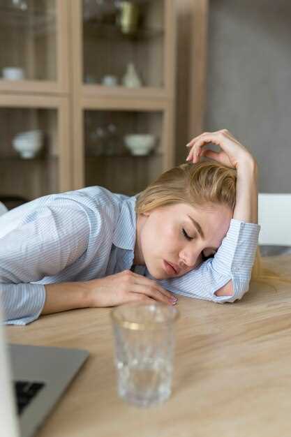 Fluoxetine extreme tiredness