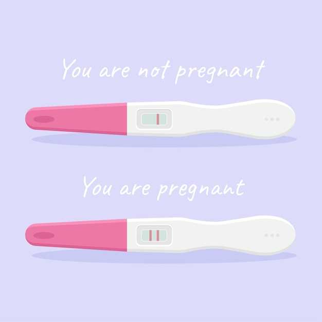 Fluoxetine false positive pregnancy test