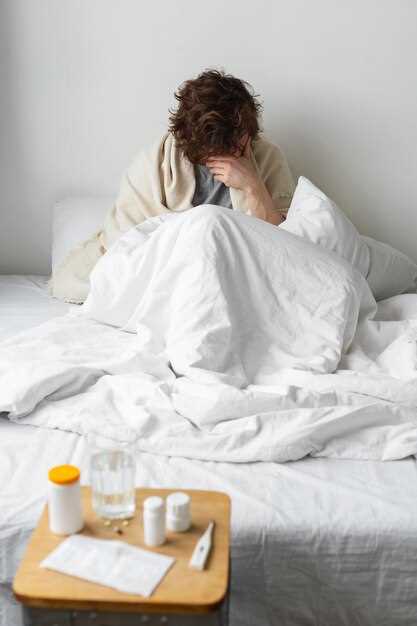 Fluoxetine for chronic fatigue