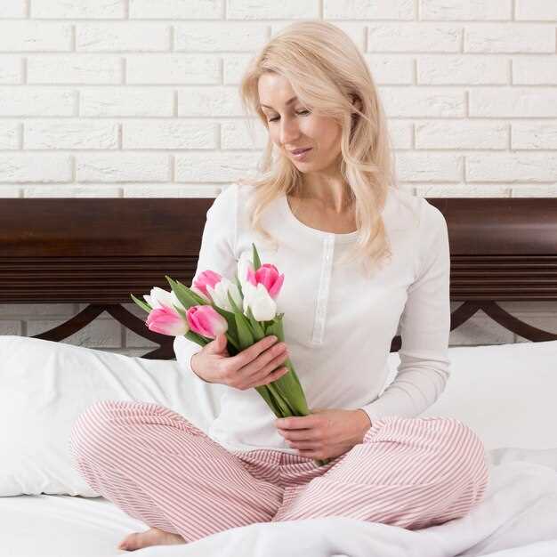 Fluoxetine for perimenopause