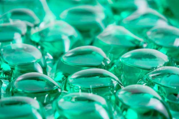 Fluoxetine generic manufacturers