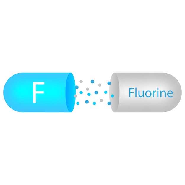 Fluoxetine hcl vs effexor