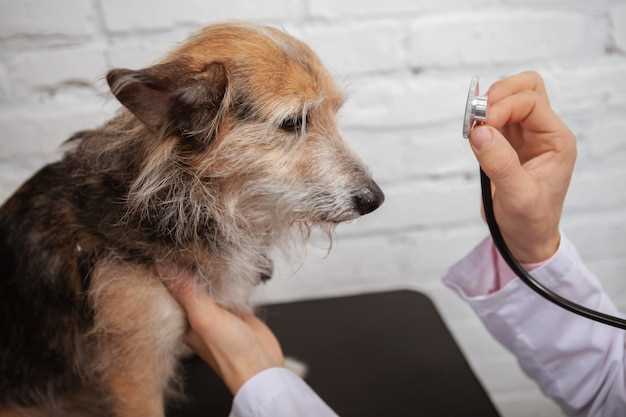 Fluoxetine hydrochloride dosage for dogs