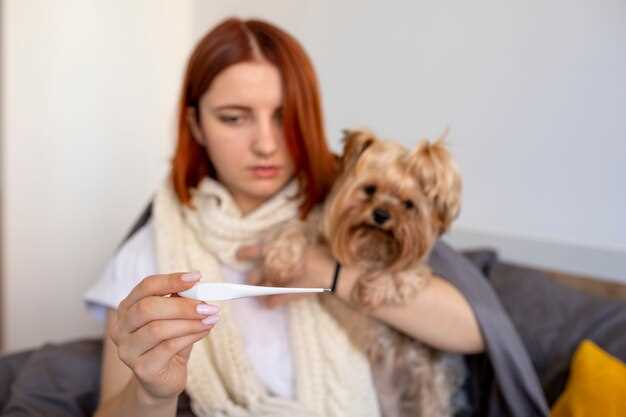 Fluoxetine in dogs side effects