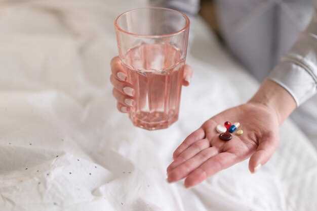 gabapentin interactions with fluoxetine