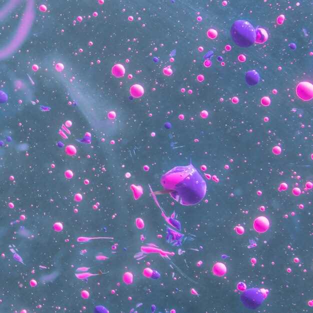 Fluoxetine-mepha effets secondaires