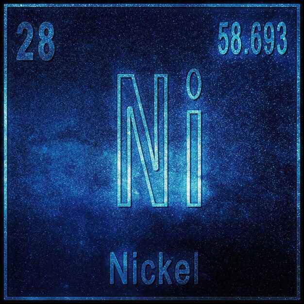 Fluoxetine ndc number