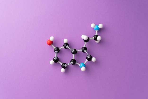 Fluoxetine nsaids interactions