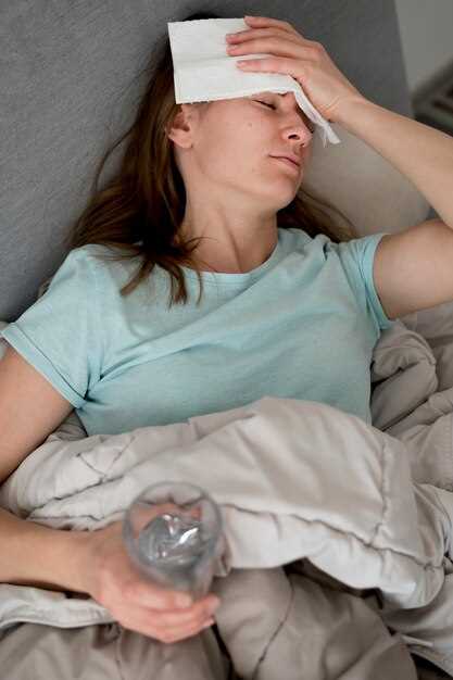 Fluoxetine oversleeping