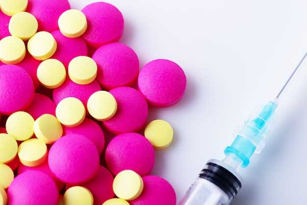 Fluoxetine paroxetine sertraline and fluvoxamine