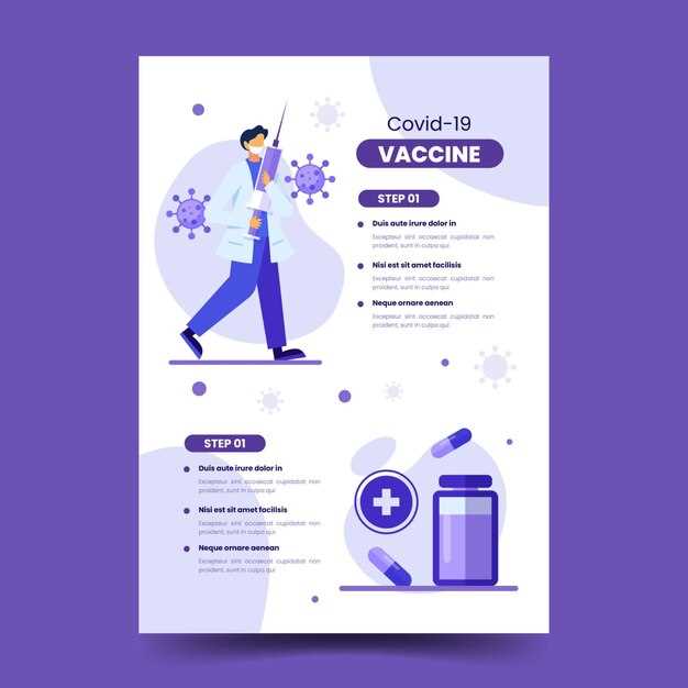 Fluoxetine patient information sheet