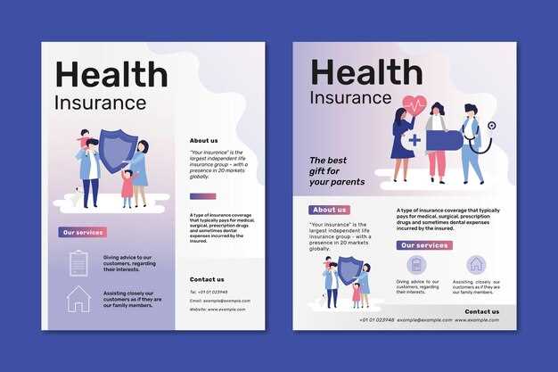 Fluoxetine patient leaflet