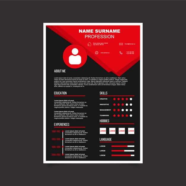 Fluoxetine price cvs