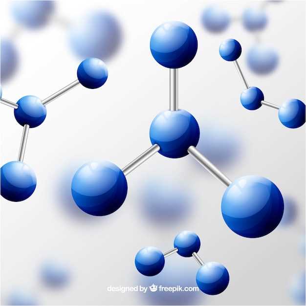 Fluoxetine prochlorperazine interaction