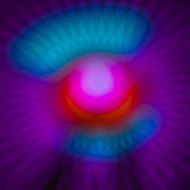 Fluoxetine side effects blurred vision