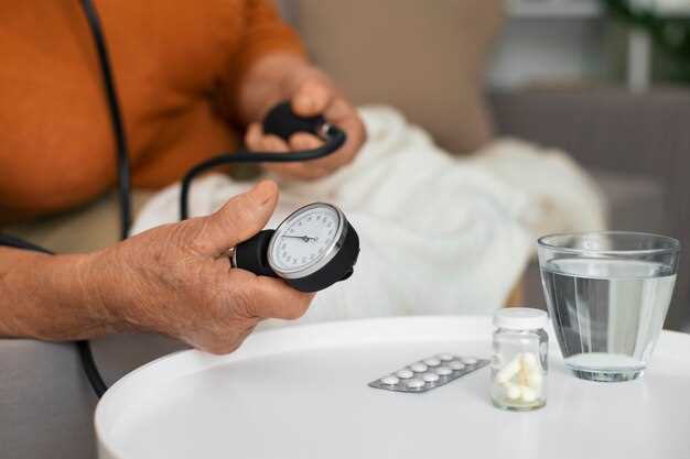 Fluoxetine side effects hypertension