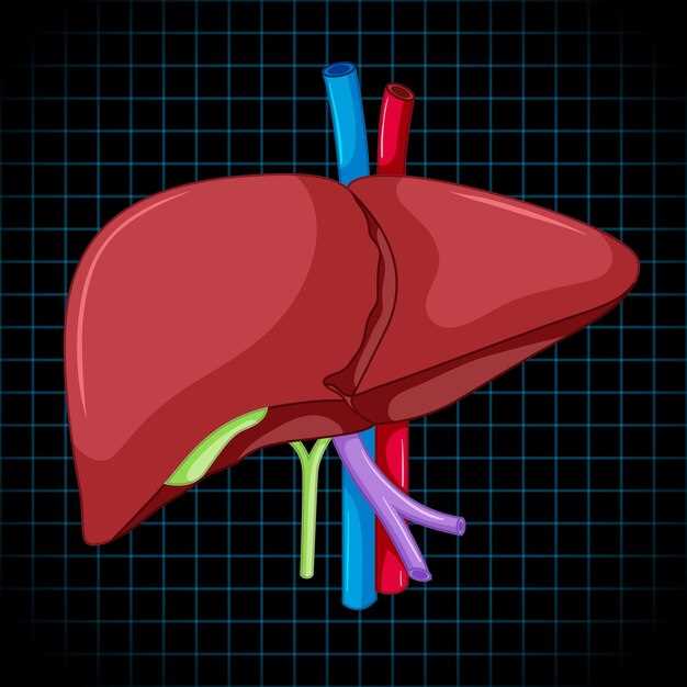 Fluoxetine side effects on liver