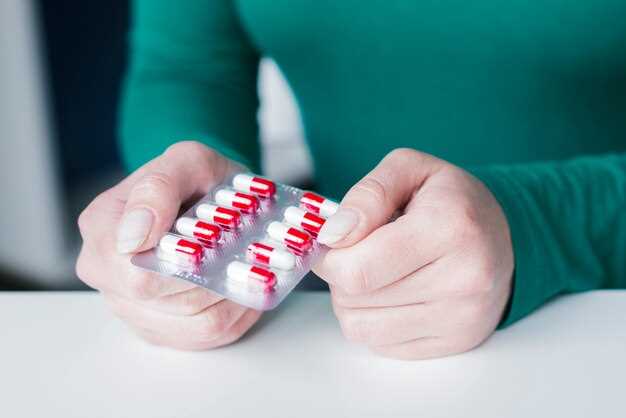 Fluoxetine side effects tremors