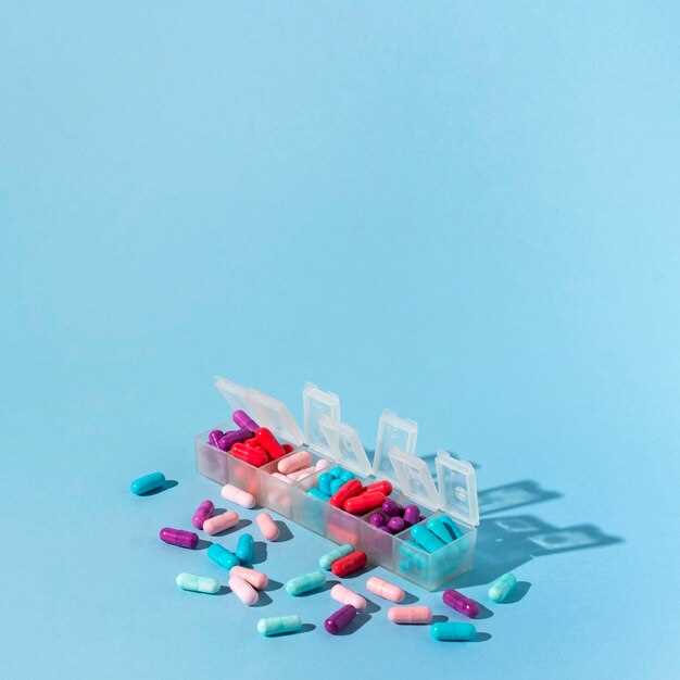 Fluoxetine street drug