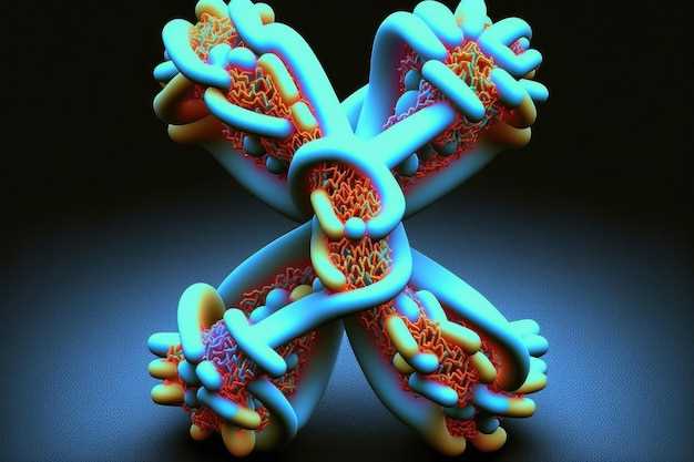 Fluoxetine synthroid interaction