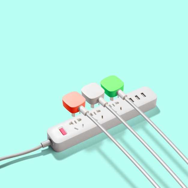 Fluoxetine to sertraline switch