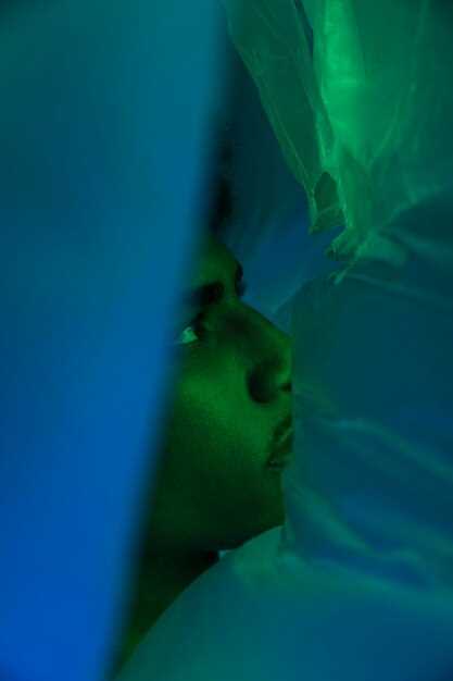 Fluoxetine vivid dreams side effects