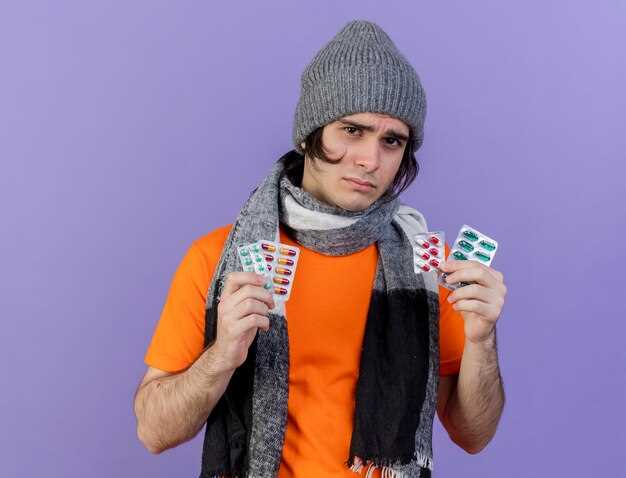 Fluoxetine wearing off