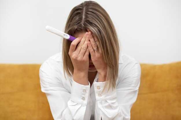 Is fluoxetine an anxiolytic