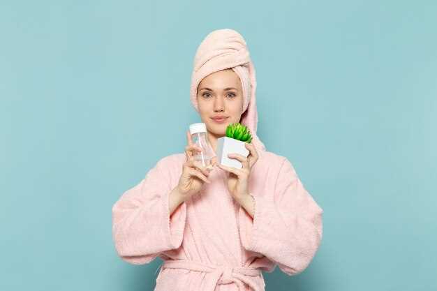 Is fluoxetine good for hot flushes