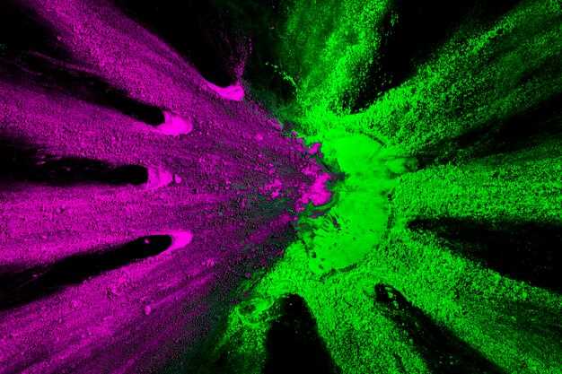 Is fluoxetine psychotropic