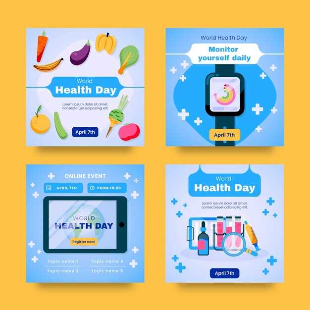 Is fluoxetine safe post mi