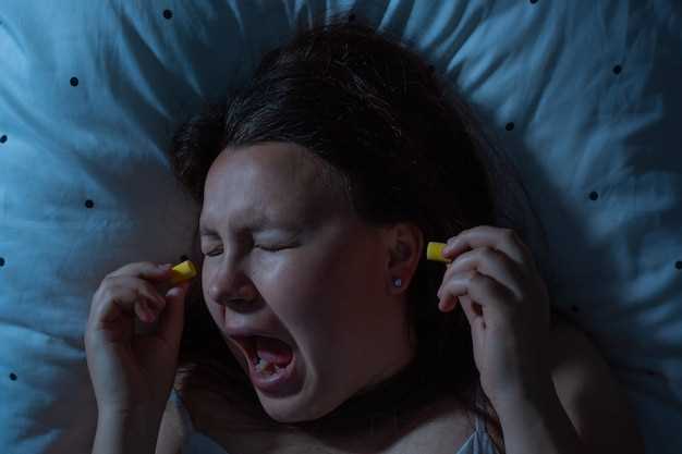 Is insomnia a side effect of fluoxetine