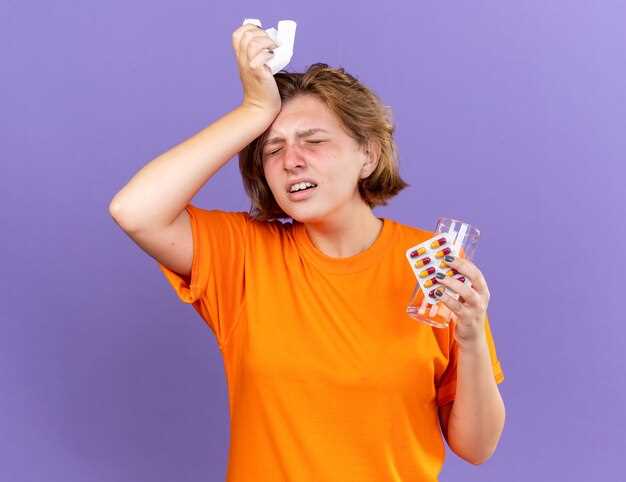 Is it ok to drink alcohol with fluoxetine