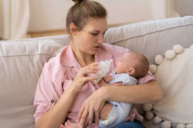 Is it safe to breastfeed while on fluoxetine